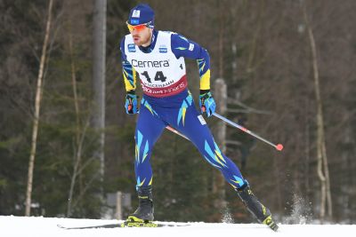 Vitaliy Pukhkalo