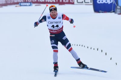 Sjur Røthe