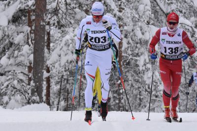 Viktor Brännmark