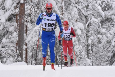 Victor Gustafsson