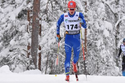 Axel Jutterström