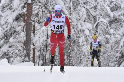 Petter Persson