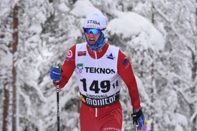 Petter Persson