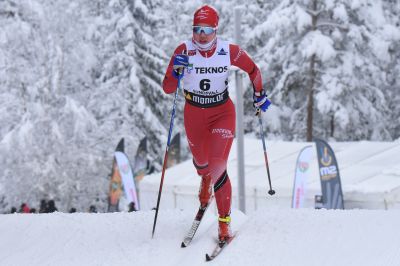 Alice Hellström
