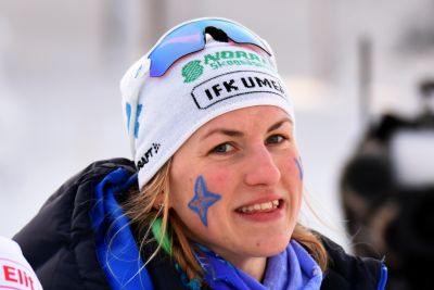 Linn Sömskar