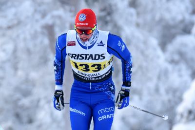 Karl-Johan Dyvik