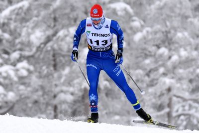 Karl-Johan Dyvik