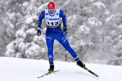 Karl-Johan Dyvik