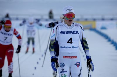 Moa Lundgren
