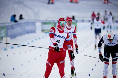 Sergey Ardashev