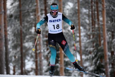 Tania Kurek