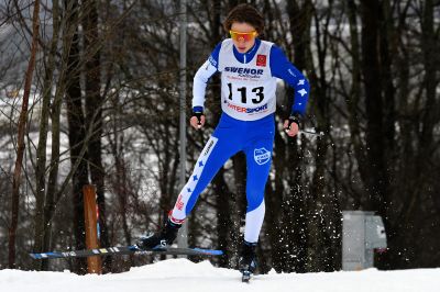 Arvid Törnblom
