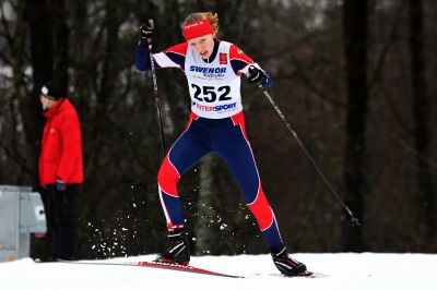 Ebba Gårdmark