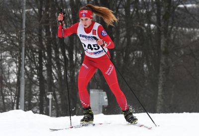 Filippa Lundgren Wikström