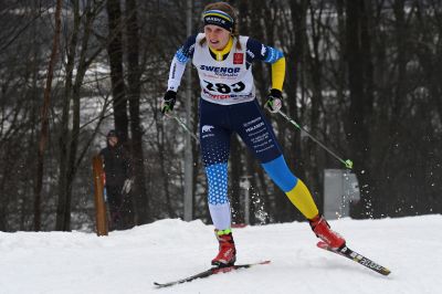 Klara Torshage