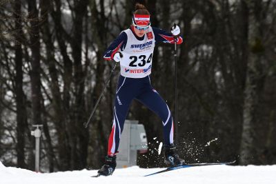 Elin Törnqvist