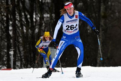 Alice Vretblom