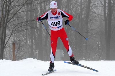 Emil Löfgren