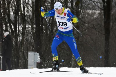 Hannes Sjölund Myhr