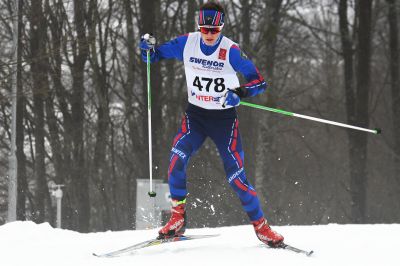 Nils Sjöberg