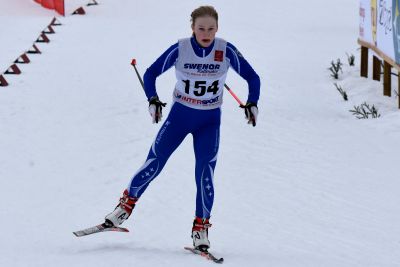 Molly Furunäs