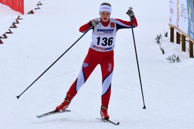 Brule Gundale