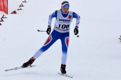 Tilde Josefsson