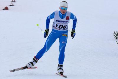 Ida Rosjö