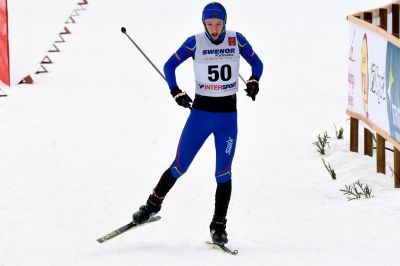 Oskar Ingvarsson
