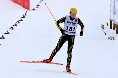 Axel Isaksson