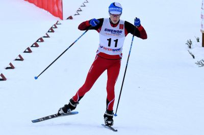 Rickard Sjödin