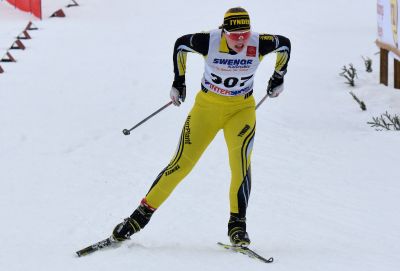 Ebba Bengtsson