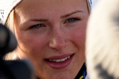 Frida Karlsson