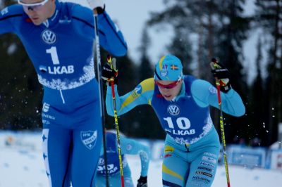 Anton Persson