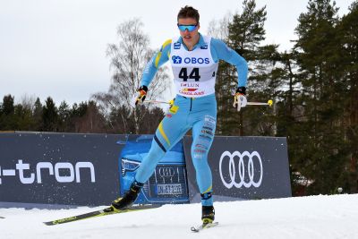 Anton Persson