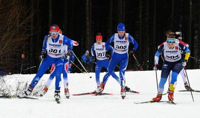 Maja Furunäs, Sara Andersson and 1 more