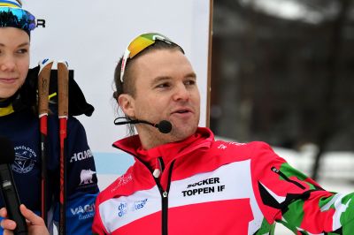 Robin Bryntesson