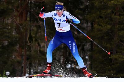 Nadine Fähndrich