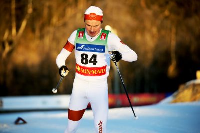 Arvid Jonsson