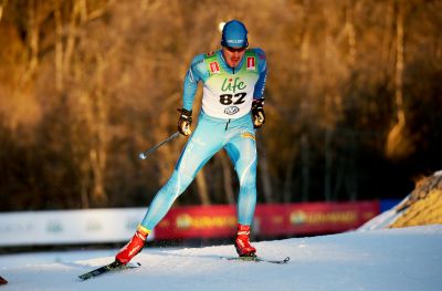 Simon Jonsson