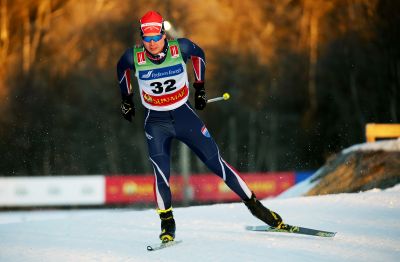 Marcus Lennartsson