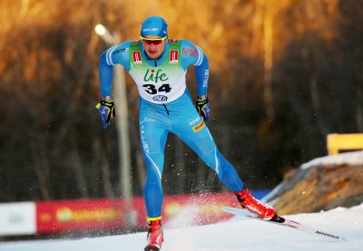 Adam Persson