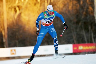 Daniel Richardsson