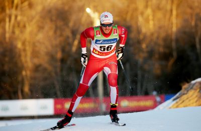Jens Andersson