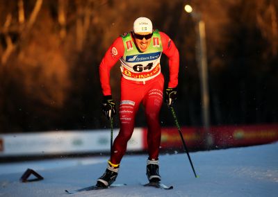Viktor Axelsson