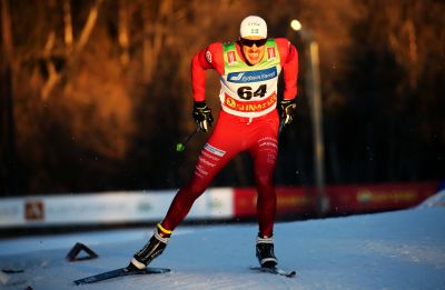 Viktor Axelsson