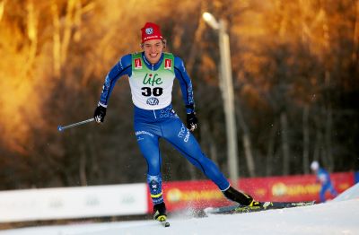 Gustaf Berglund