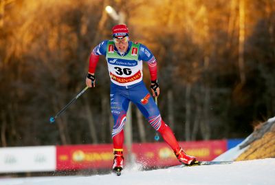 Alfred Buskqvist