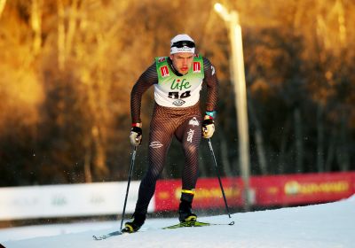 Mattias Bångman