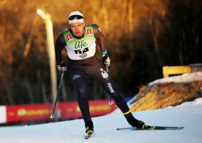 Mattias Bångman